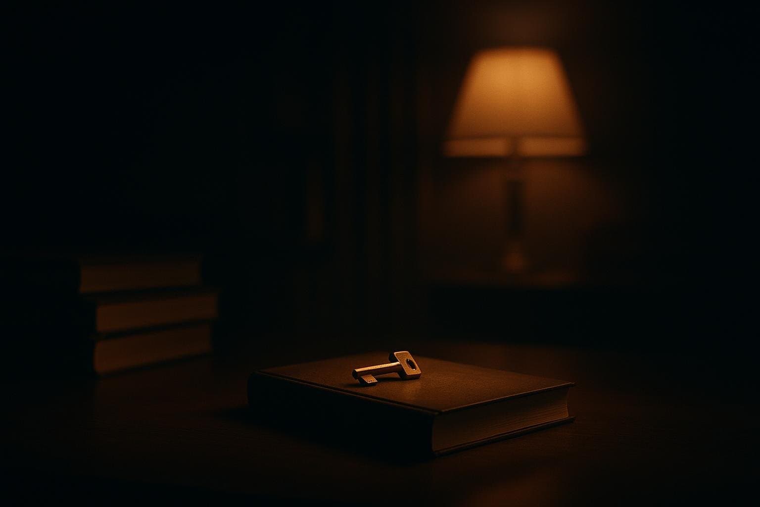 AI Jump Drive — project artwork