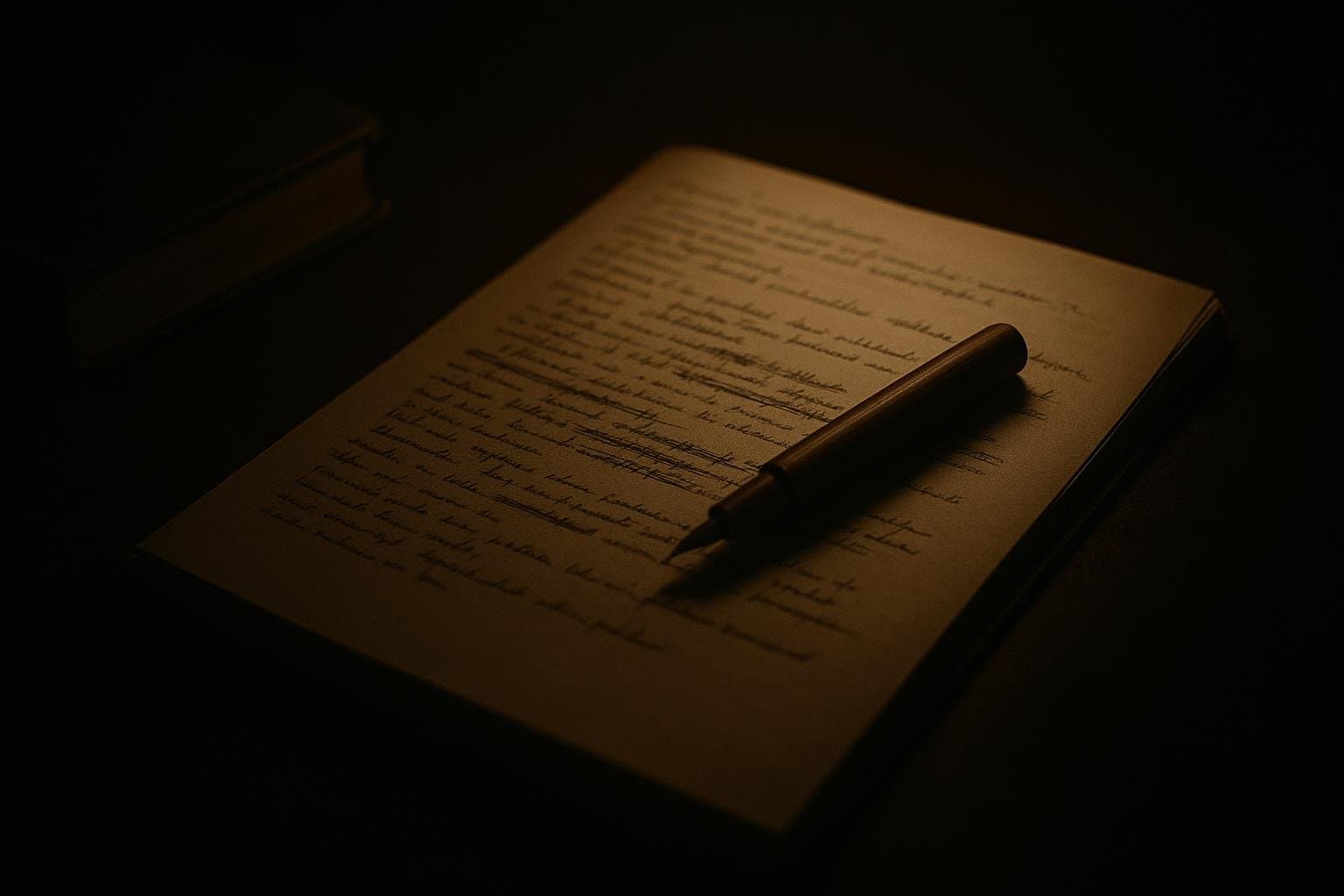 Cover of Humation
