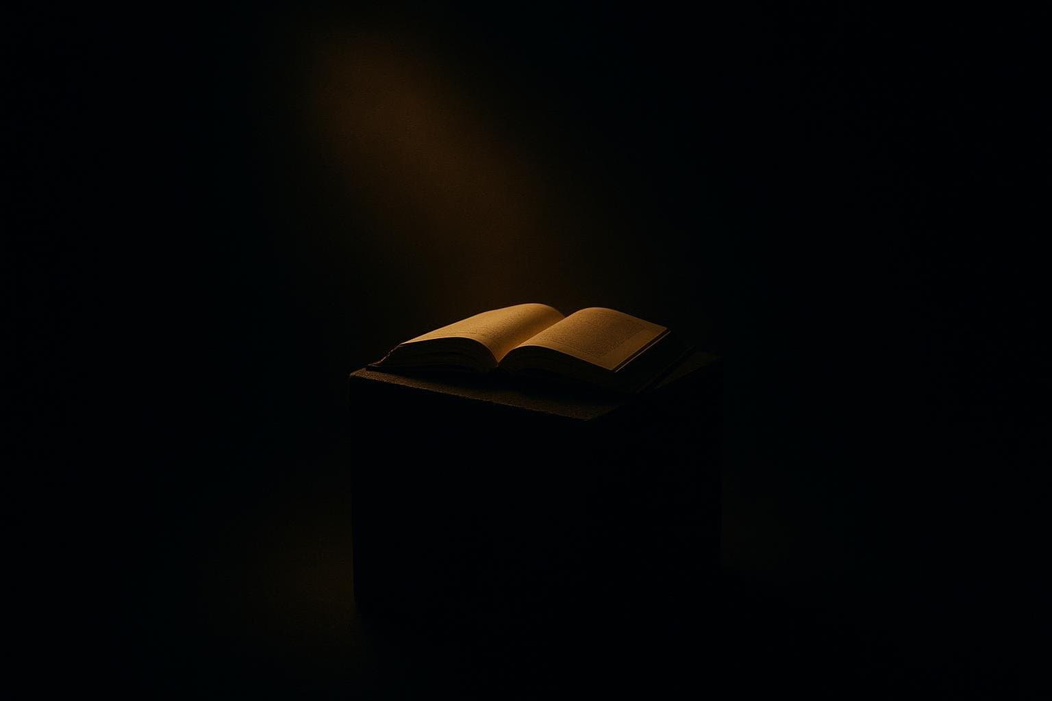 Portfolio 3D — project artwork