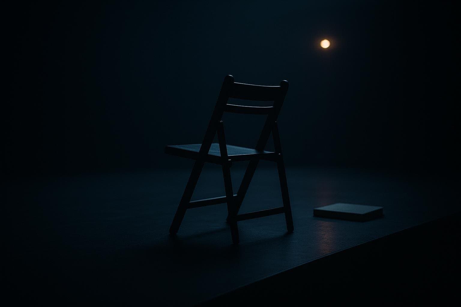Synth Concerts — project artwork
