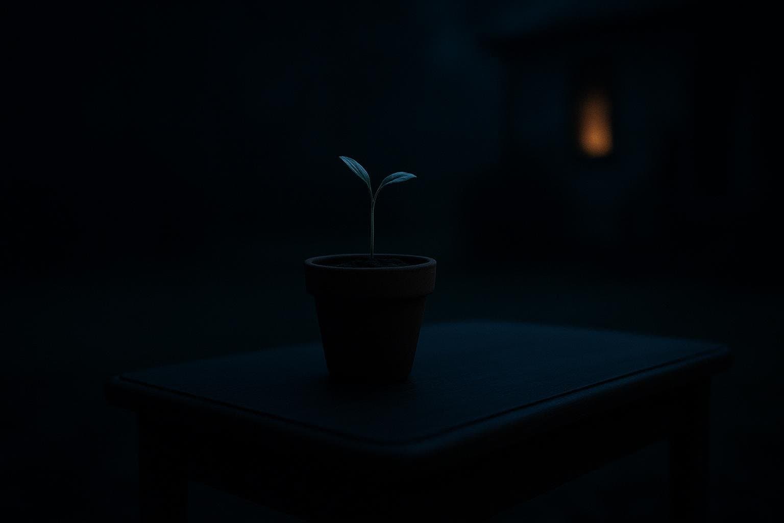 UnTechIt — project artwork