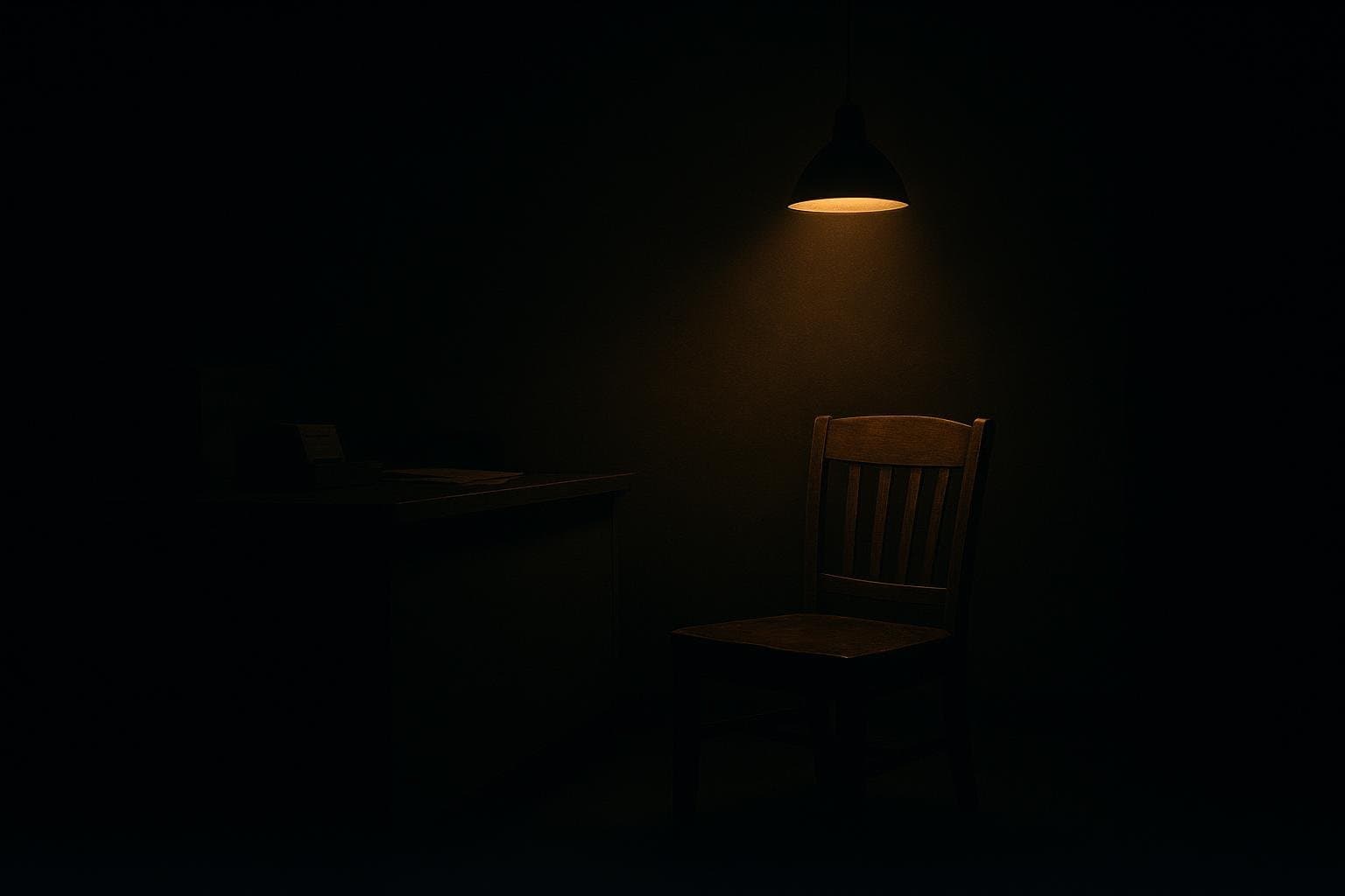 Wormhole DMV — project artwork